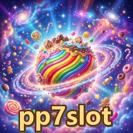Ikon pp7slot untuk penulis dan pimpinan redaksi
