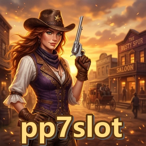 Ikon pp7slot untuk cara memilih permainan e-gaming