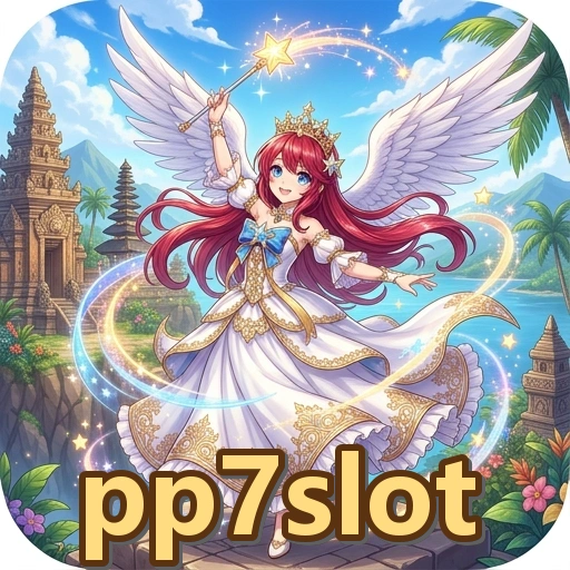 Ikon pp7slot untuk pertanyaan keamanan dan privasi