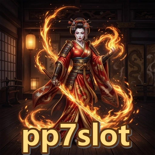 Ikon pp7slot untuk ringkasan panduan APK v4.7.5