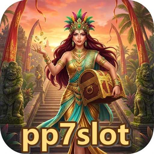 Ikon pp7slot untuk bagian hasil uji waktu buka