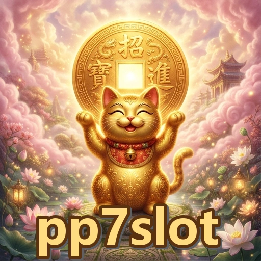Ikon pp7slot untuk bagian riwayat pembaruan tulisan