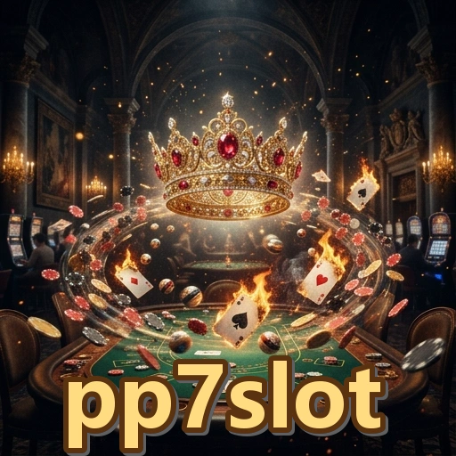 Ikon pp7slot untuk alasan mempercayai tim redaksi
